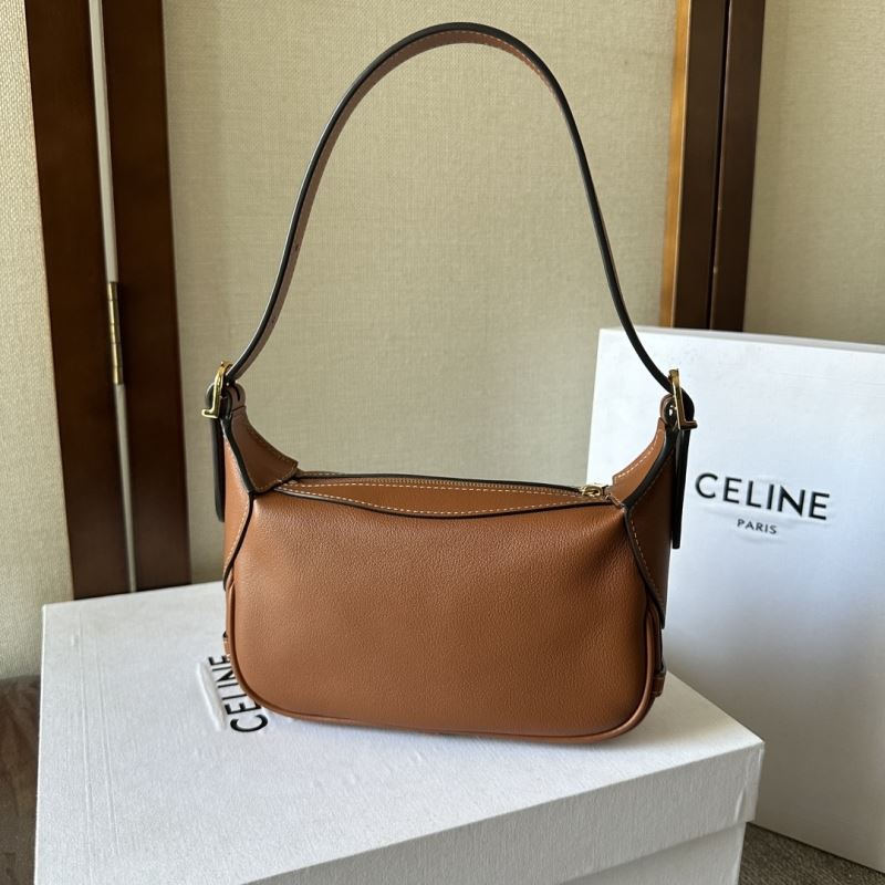 Celine Satchel Bags